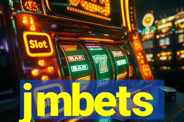 jmbets