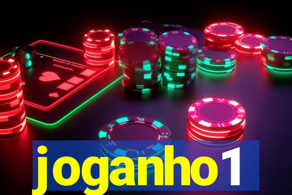 joganho1