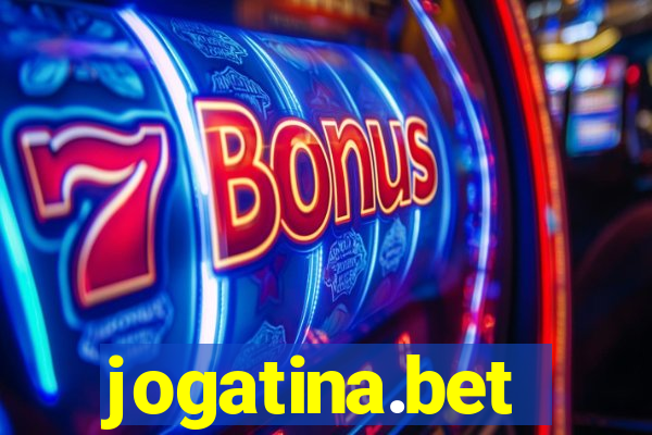 jogatina.bet