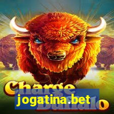 jogatina.bet