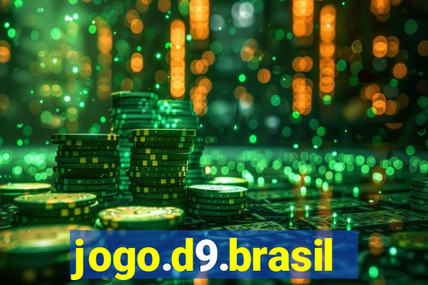 jogo.d9.brasil