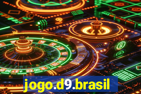 jogo.d9.brasil