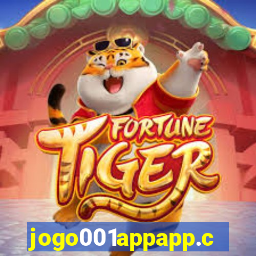 jogo001appapp.com