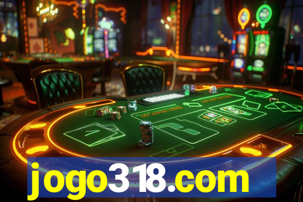 jogo318.com