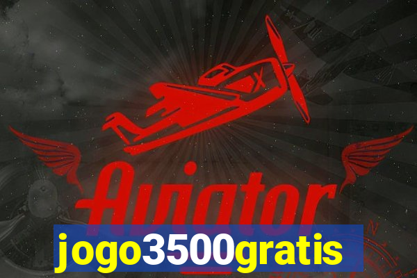 jogo3500gratis