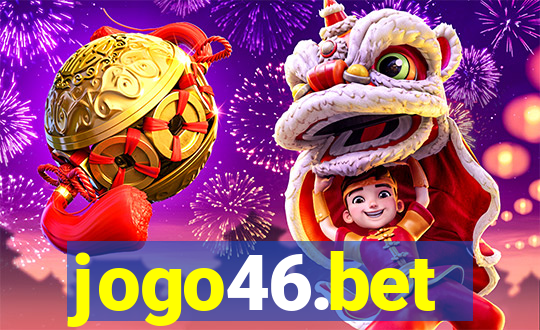 jogo46.bet