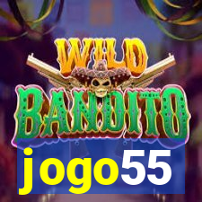 jogo55