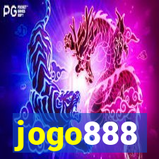 jogo888