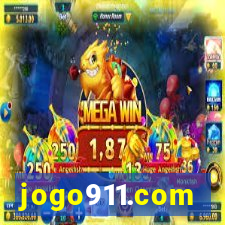 jogo911.com