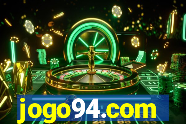 jogo94.com