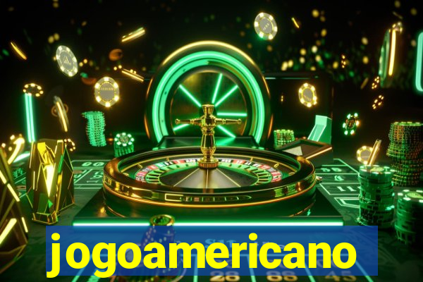 jogoamericano