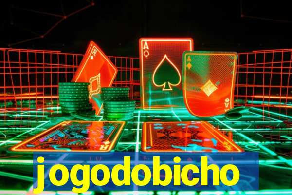 jogodobicho