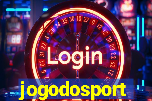 jogodosport