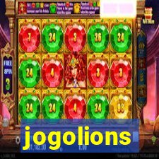 jogolions