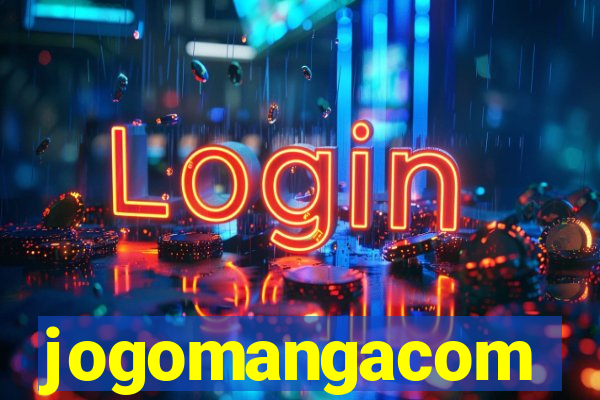 jogomangacom