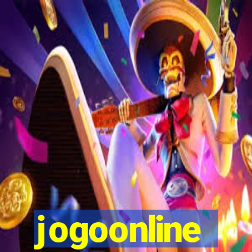 jogoonline