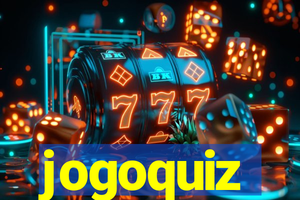 jogoquiz