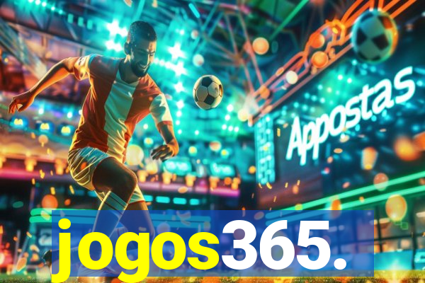 jogos365.