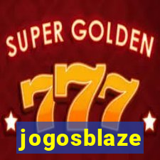 jogosblaze