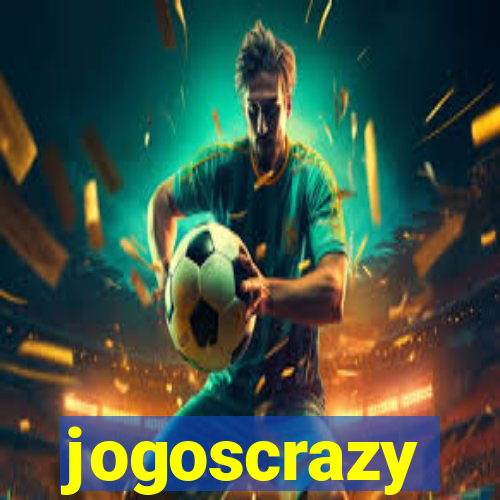 jogoscrazy