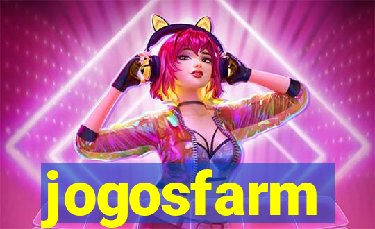 jogosfarm