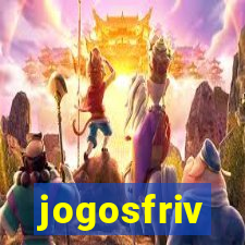 jogosfriv