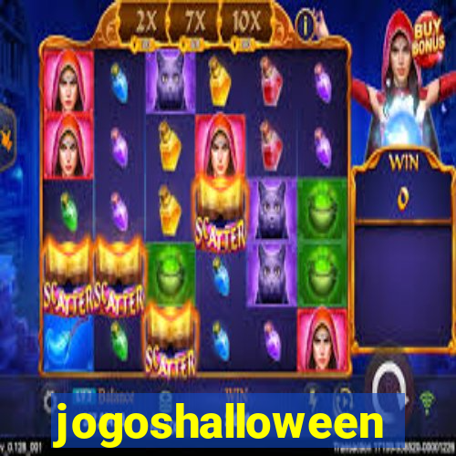 jogoshalloween