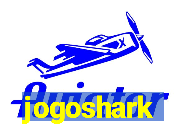 jogoshark