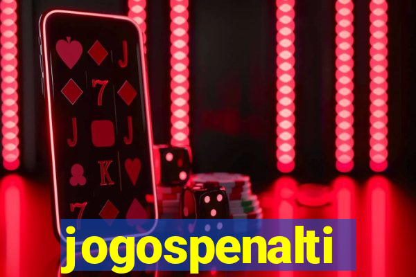 jogospenalti