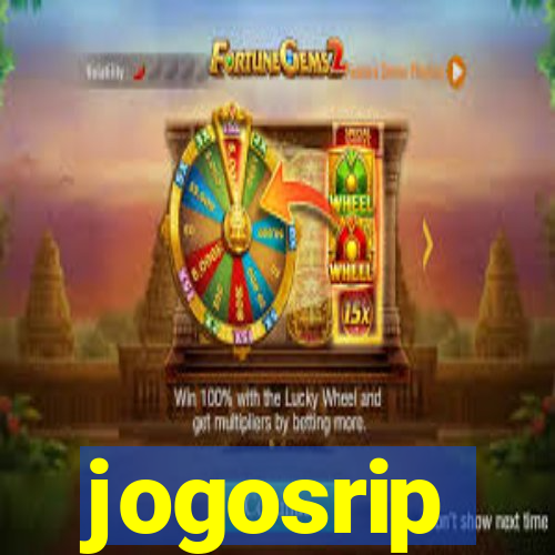 jogosrip