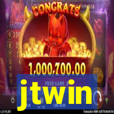 jtwin