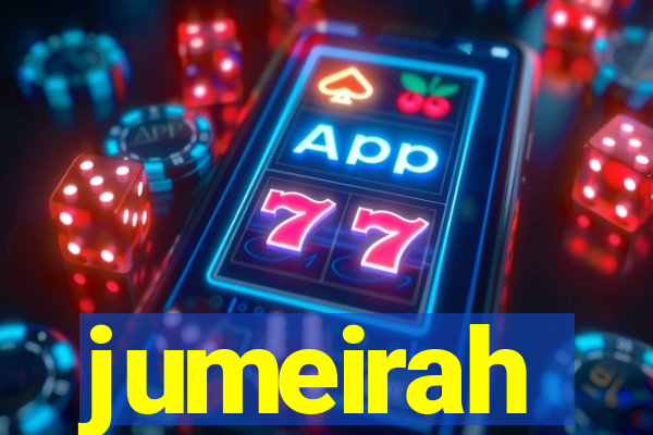 jumeirah-jogo.com