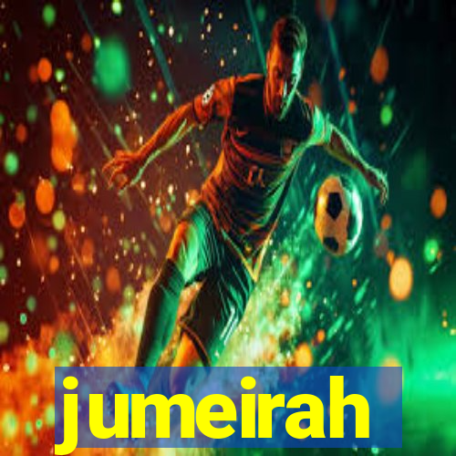 jumeirah-jogo.com