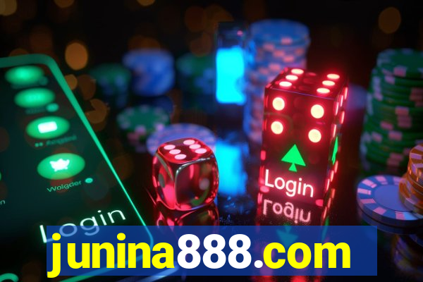 junina888.com