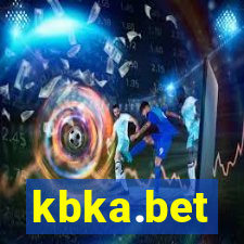 kbka.bet