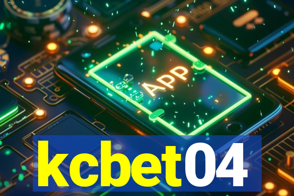 kcbet04