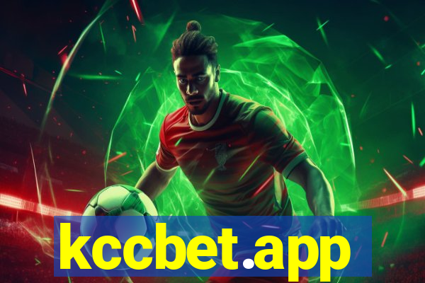 kccbet.app