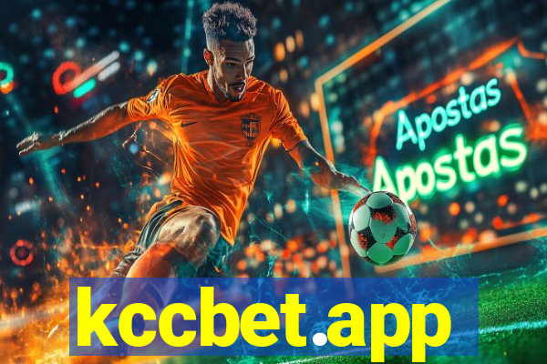 kccbet.app