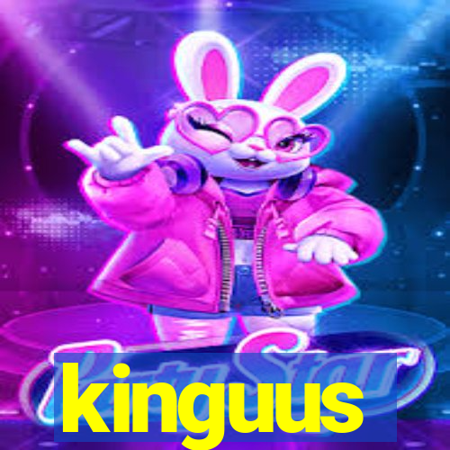 kinguus