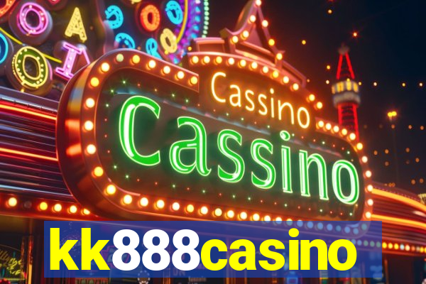 kk888casino