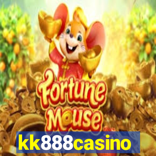 kk888casino