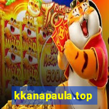 kkanapaula.top