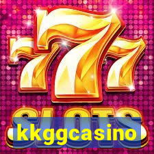 kkggcasino