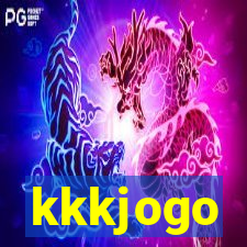 kkkjogo