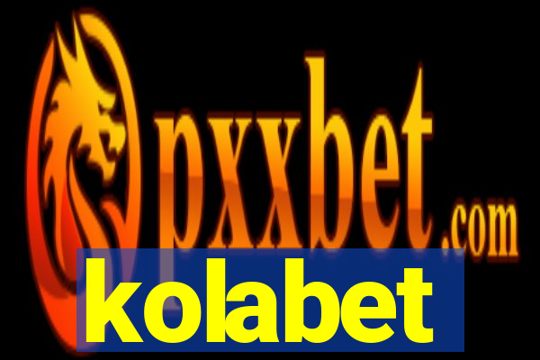 kolabet