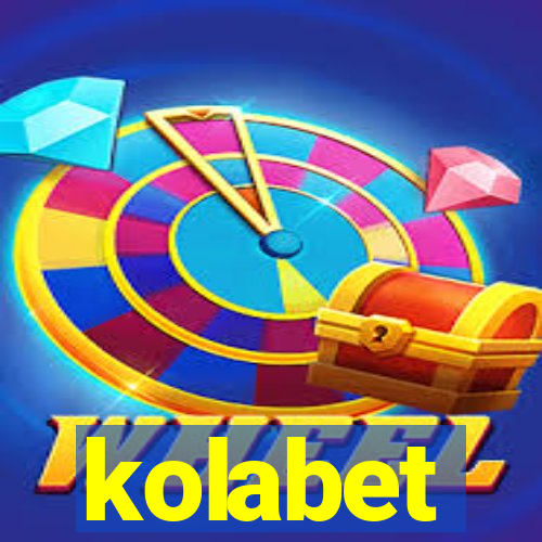 kolabet