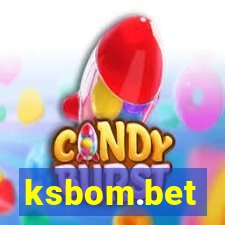 ksbom.bet