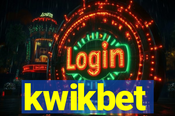 kwikbet