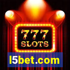 l5bet.com