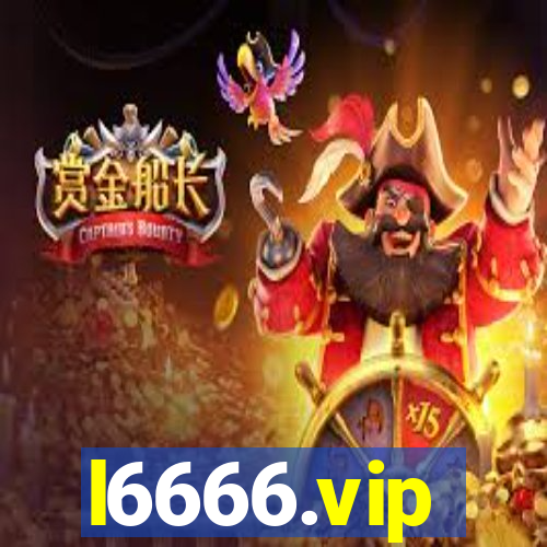 l6666.vip